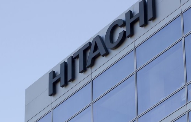 Image_News-hitachi